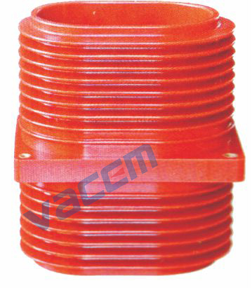 IN04-24 24KV Bushing