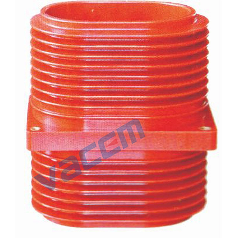 IN04-24 24KV Bushing