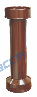 LT01-24 Contact Arm Bushing