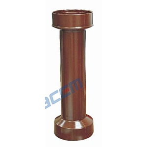 LT01-24 Contact Arm Bushing