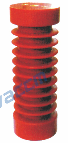 SR102-24 24KV 接触盒