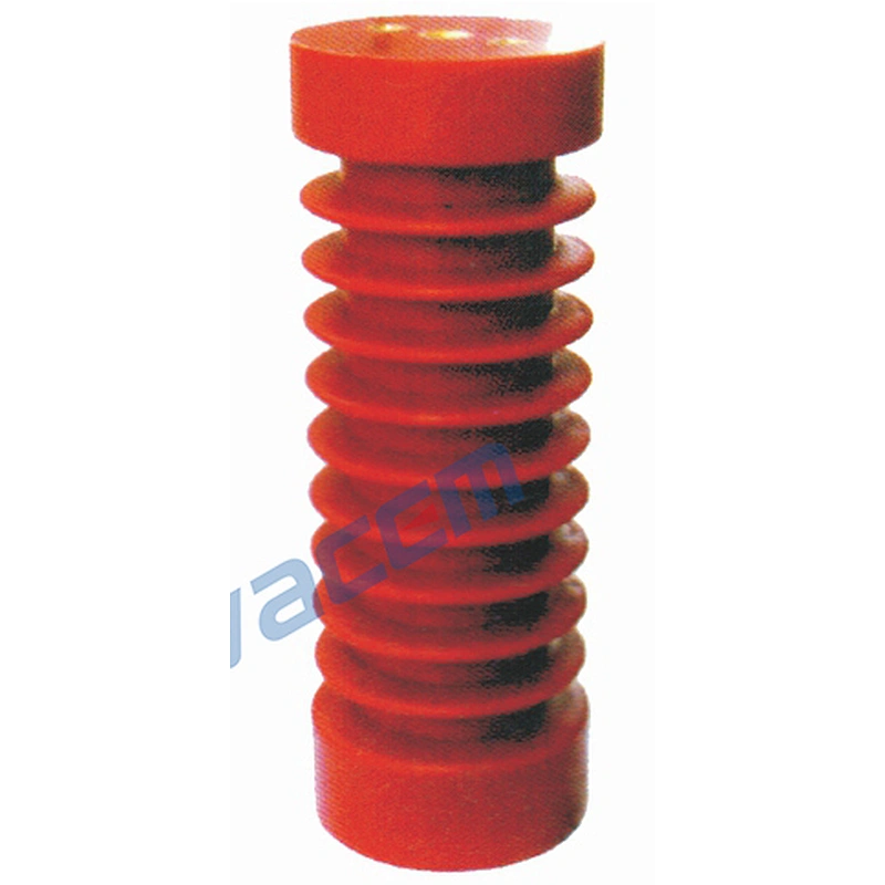 SR102-24 24KV Contact Box