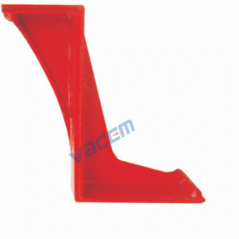 WB01-36(40.5) KV-A,B Bending Plate