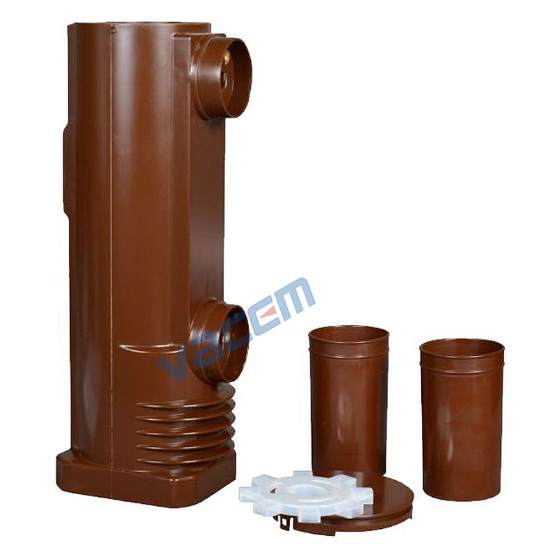 LT05-12 Insulating Cylinder
