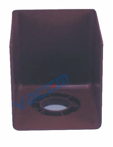 JR022 Insulating Cover