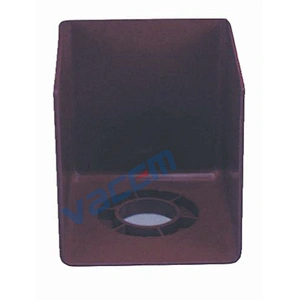 JR022 Insulating Cover
