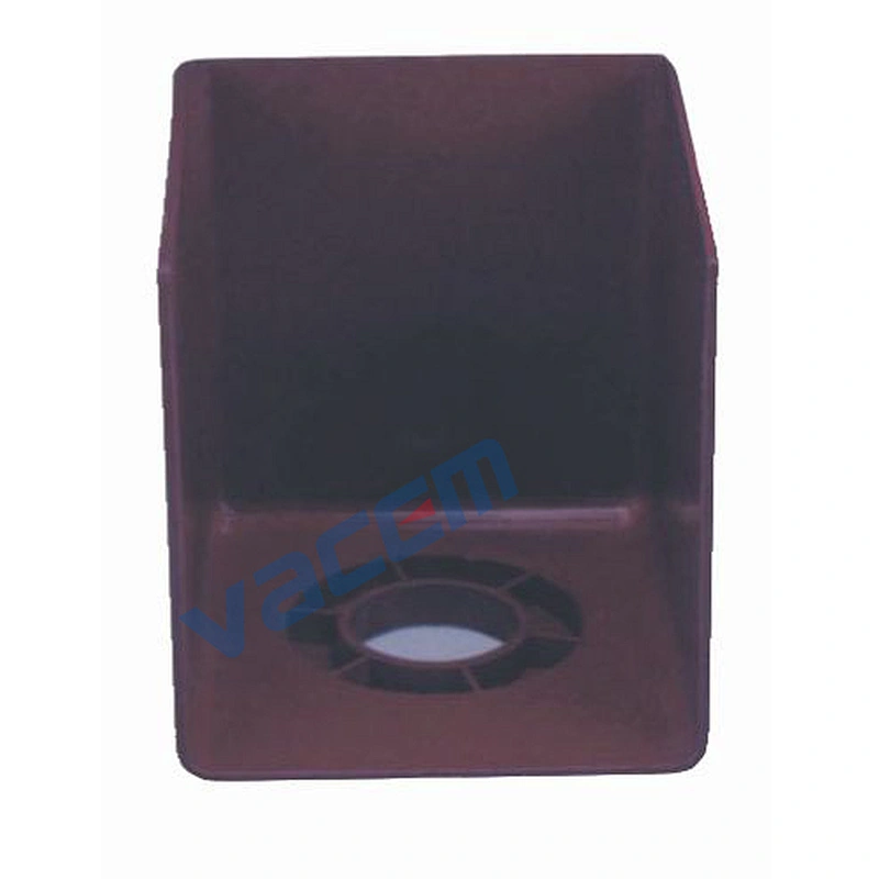 JR022 Insulating Cover