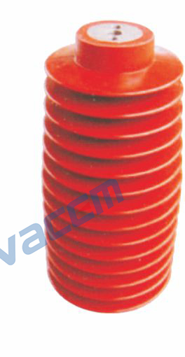 LR302-36(40.5) 153*320-380 Insulator