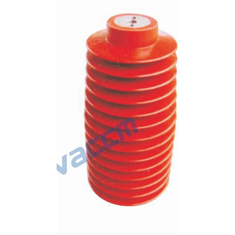 LR302-36(40.5) 153*320-380 Insulator