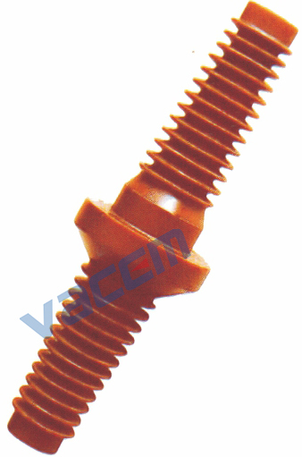 IN16-24 24KV Bushing