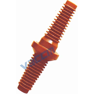IN16-24 24KV Bushing