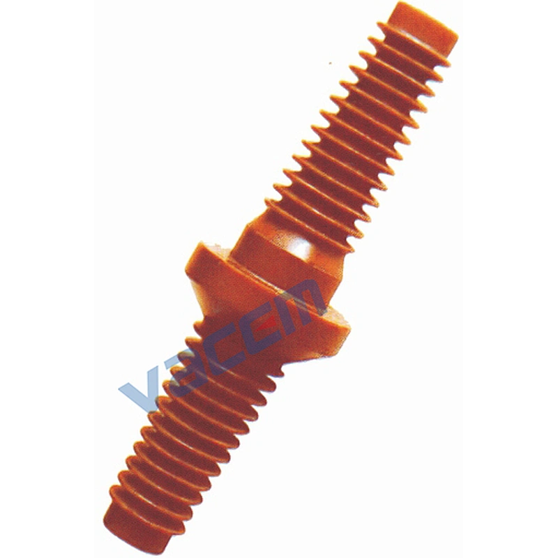 IN16-24 24KV Bushing