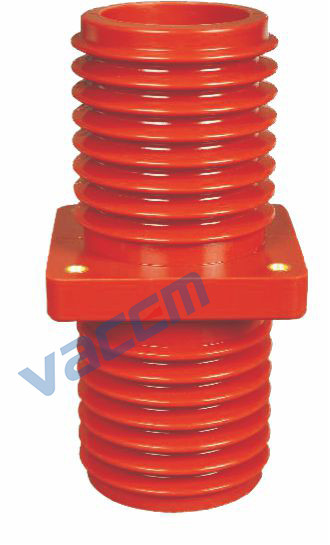LN08-12 Bushing