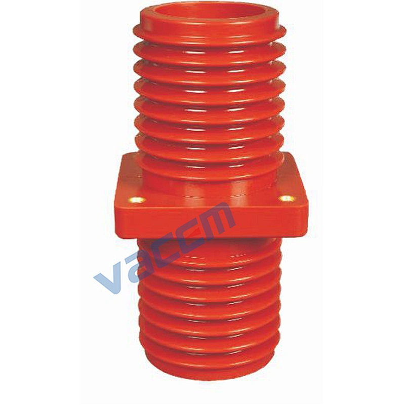LN08-12 Bushing