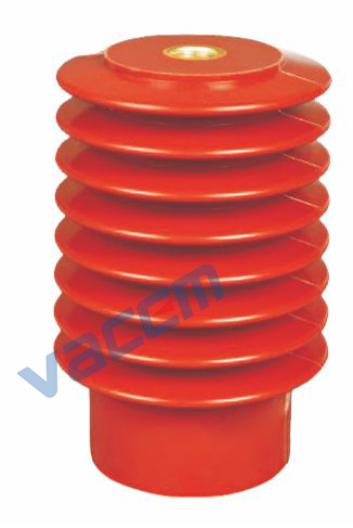 LR106-12 Insulator