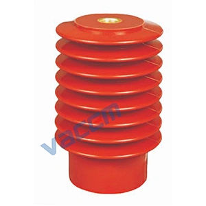 LR106-12 Insulator