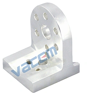 VS1 2000-4000A Conductive Parts Series For Circuit Breaker And Isolation Handcart