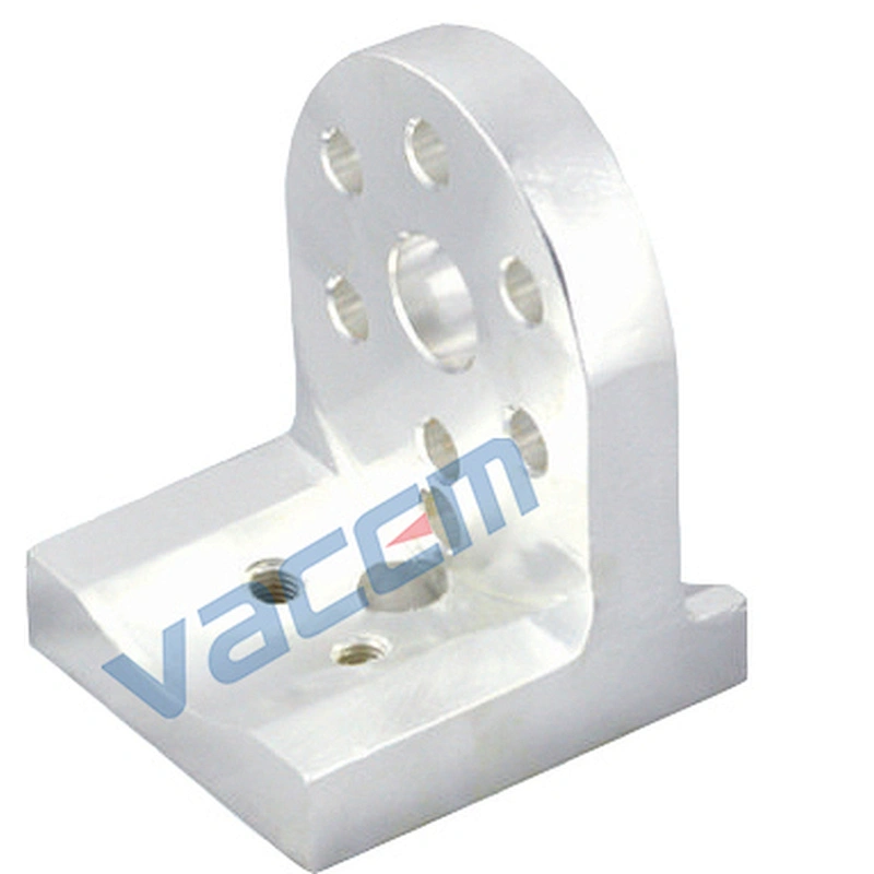 VS1 2000-4000A Conductive Parts Series For Circuit Breaker And Isolation Handcart
