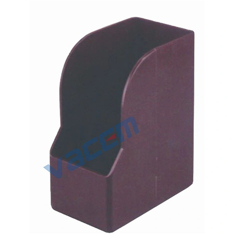 JV1 Upper Insulating Bushing