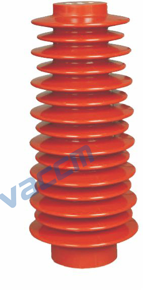 LR301-36(40.5) 147*320-380 Insulator