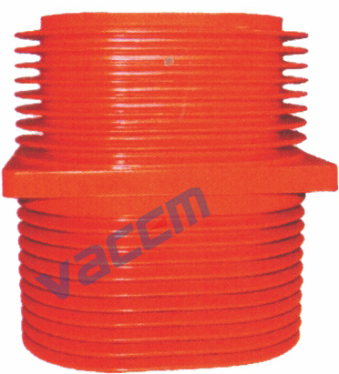 IN15-24 24KV Bushing