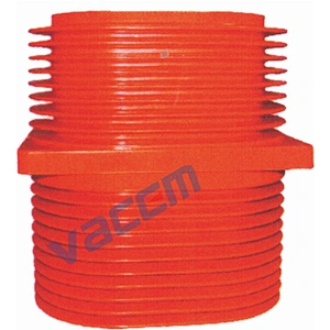 IN15-24 24KV Bushing
