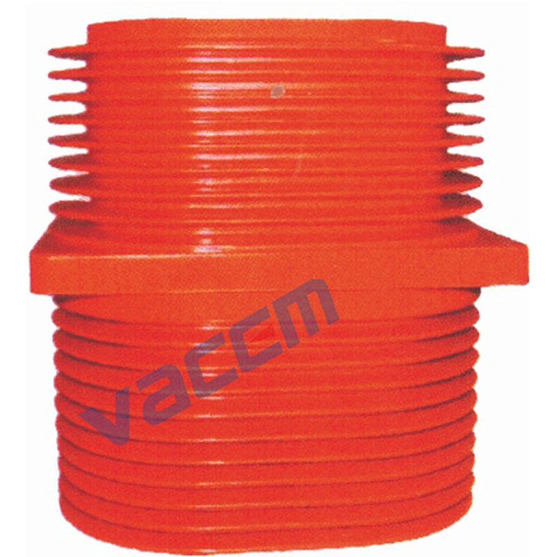 IN15-24 24KV Bushing