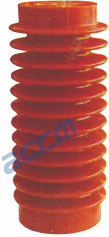 IR01-24 24KV Insulator