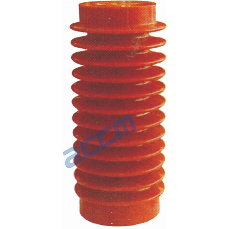 IR01-24 24KV Insulator