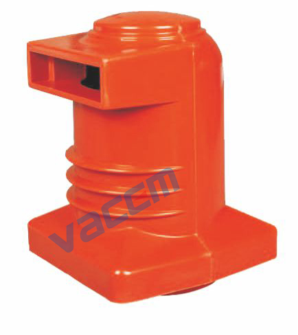 CB03-12 12KV Contact Box