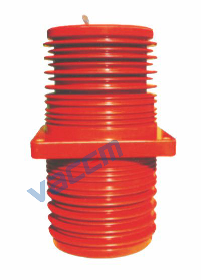 LN02-36(40.5) KV Shielded Bushing