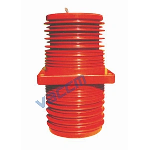 LN02-36(40.5) KV Shielded Bushing