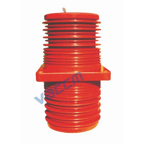 LN02-36(40.5) KV Shielded Bushing