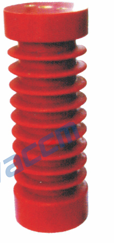 IR04-24 24KV Insulator