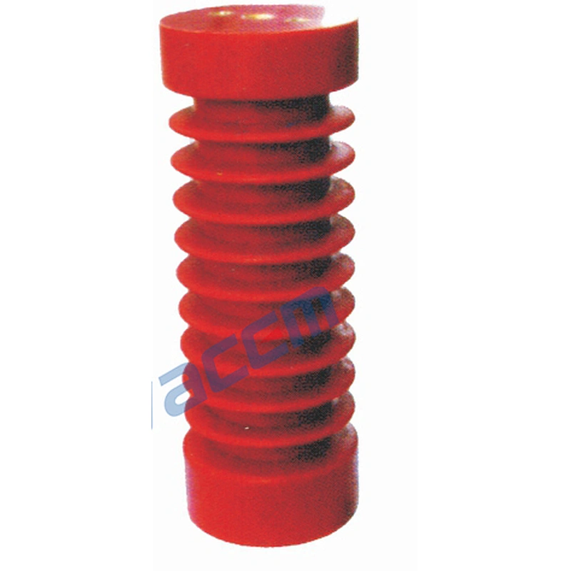 IR04-24 24KV Insulator