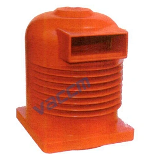 CB05-24 24KV Contact Box