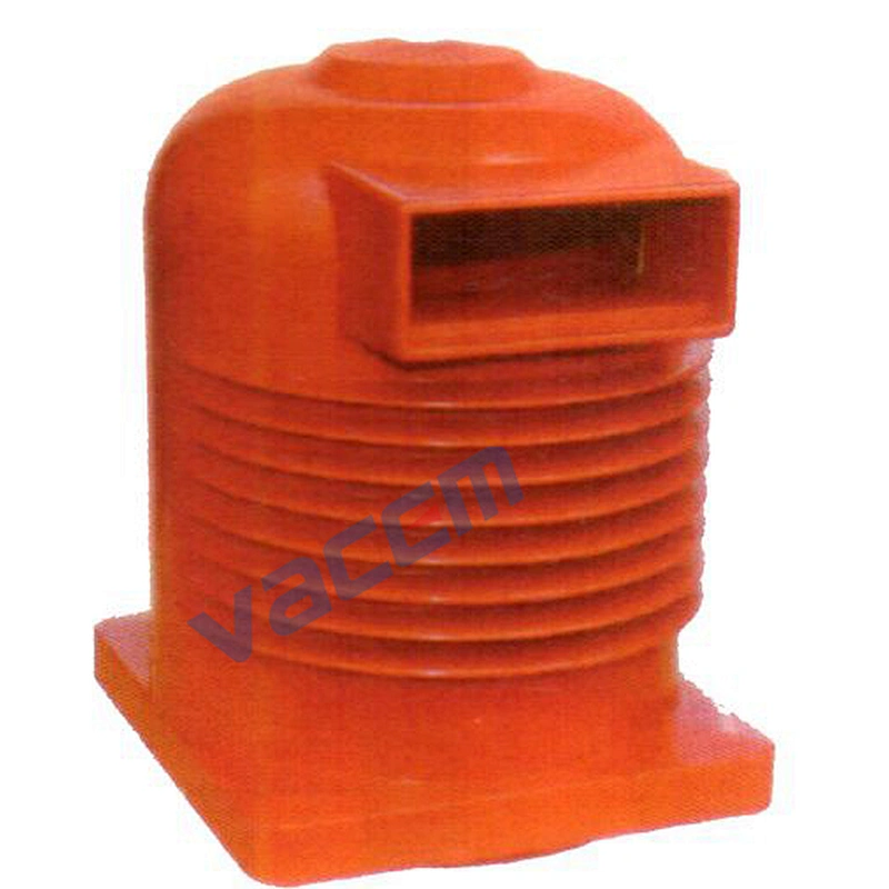 CB05-24 24KV Contact Box