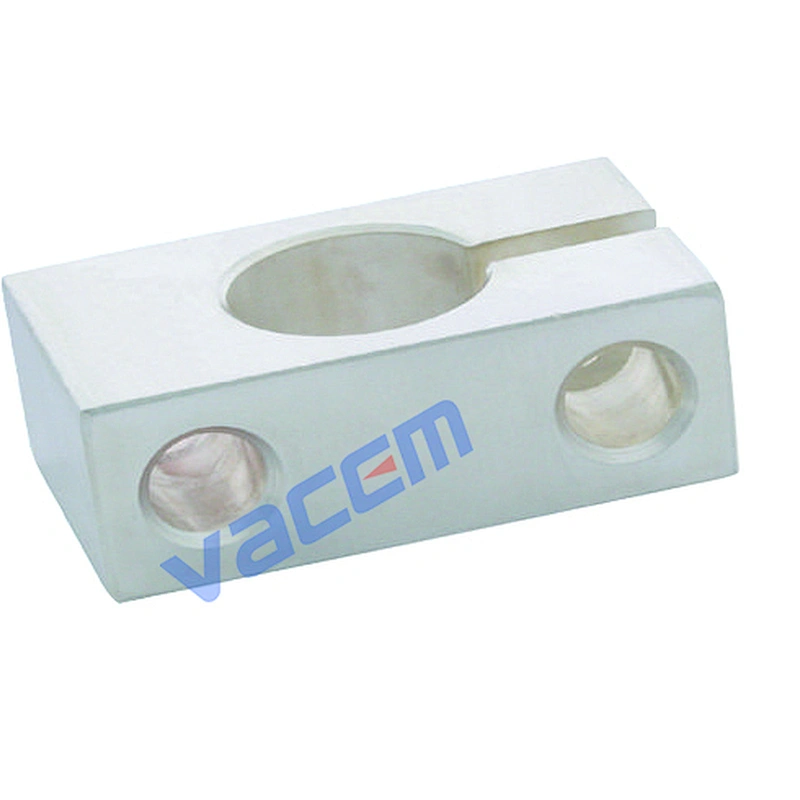 Conductive Parts Series