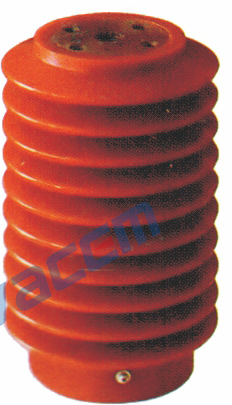 SR103-24 24KV绝缘子