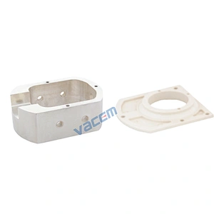 Switch Support And Outlet Series For VZN85-36(40.5)KV