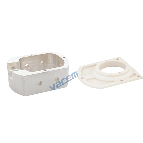 Switch Support And Outlet Series For VZN85-36(40.5)KV