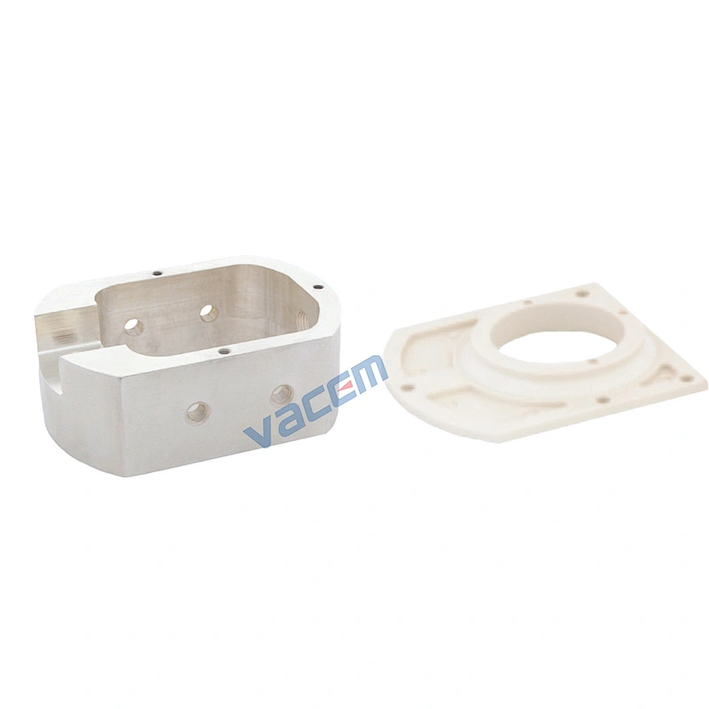 Switch Support And Outlet Series For VZN85-36(40.5)KV