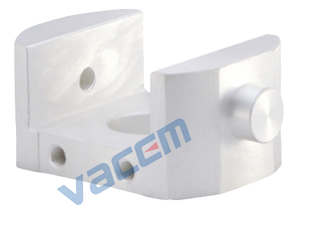 VS1 630-1600A Conductive Parts Series