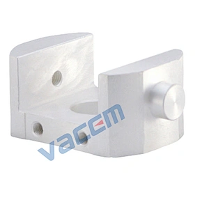 VS1 630-1600A Conductive Parts Series