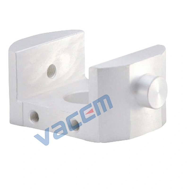VS1 630-1600A Conductive Parts Series