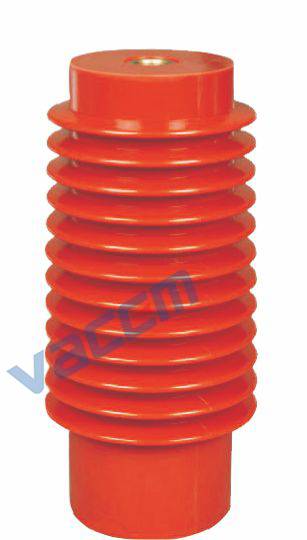 LR201-12、24 Insulator