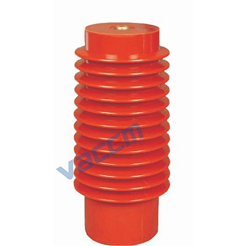 LR201-12、24 Insulator