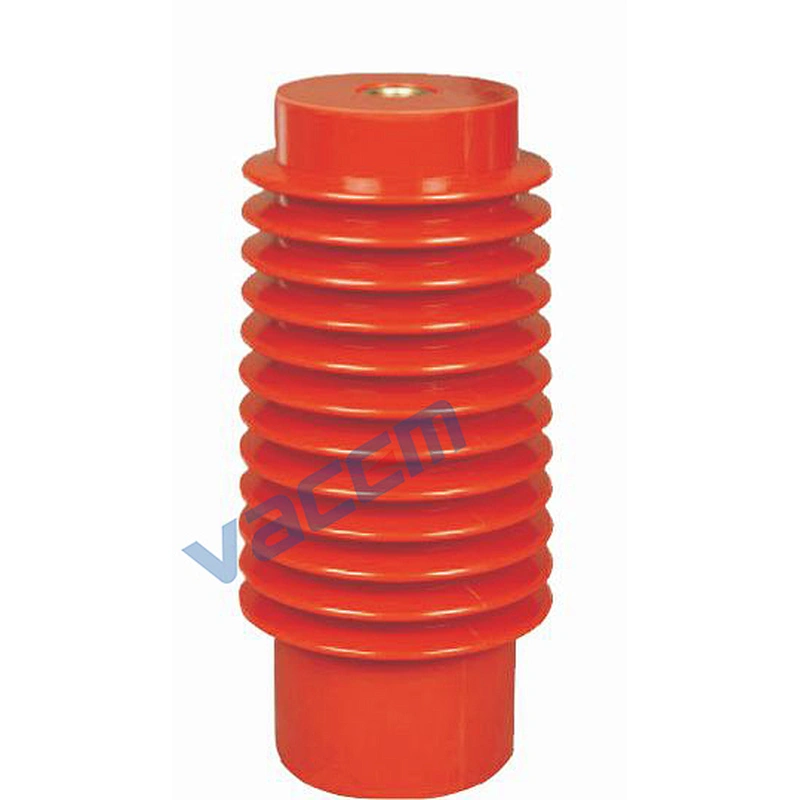 LR201-12、24 Insulator