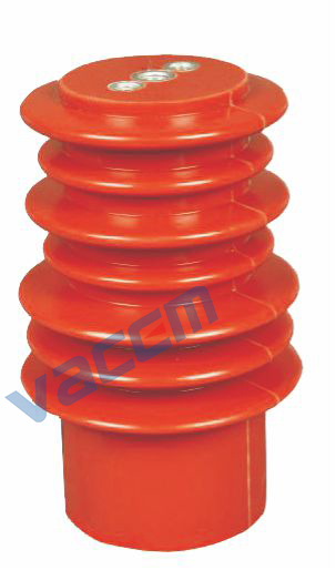 LR103-12 Insulator