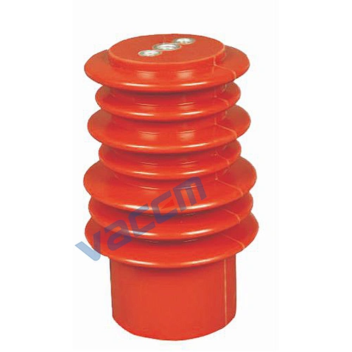LR103-12 Insulator